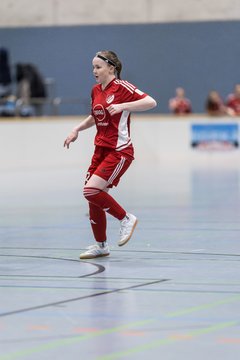 Bild 777 - wBJ Budenzauber Pinneberg